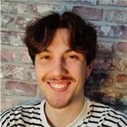 Professeur de mathématiques à Bailleul et ses alentours
